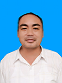 ĐẶNG NGỌC HINH