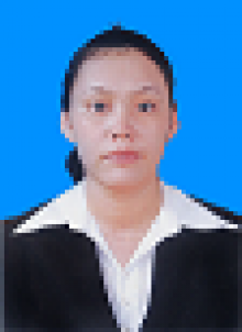 LÊ THỊ KIM HUỆ