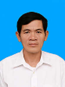 NGUYỄN THÁI HƯNG