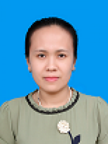 VÕ THỊ PHƯƠNG THÙY