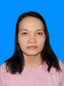 NGUYỄN THỊ NGỌC TRIÊM